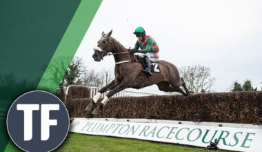 timeform-plumpton