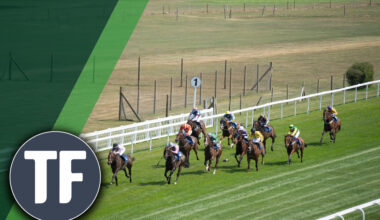 Timeform's Sunday selections at Salisbury