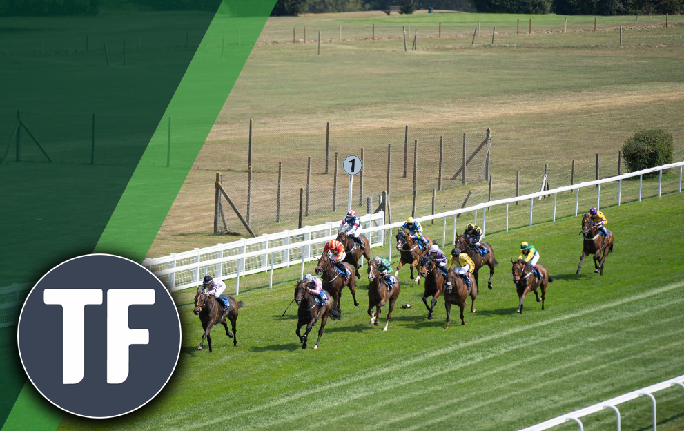 Timeform's Sunday selections at Salisbury