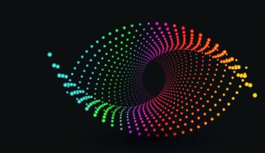 New Tobii Partnership Paves the Way for Next-gen Eye-tracking Tech in XR Headsets