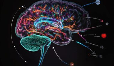 Neuroscience News logo for mobile.