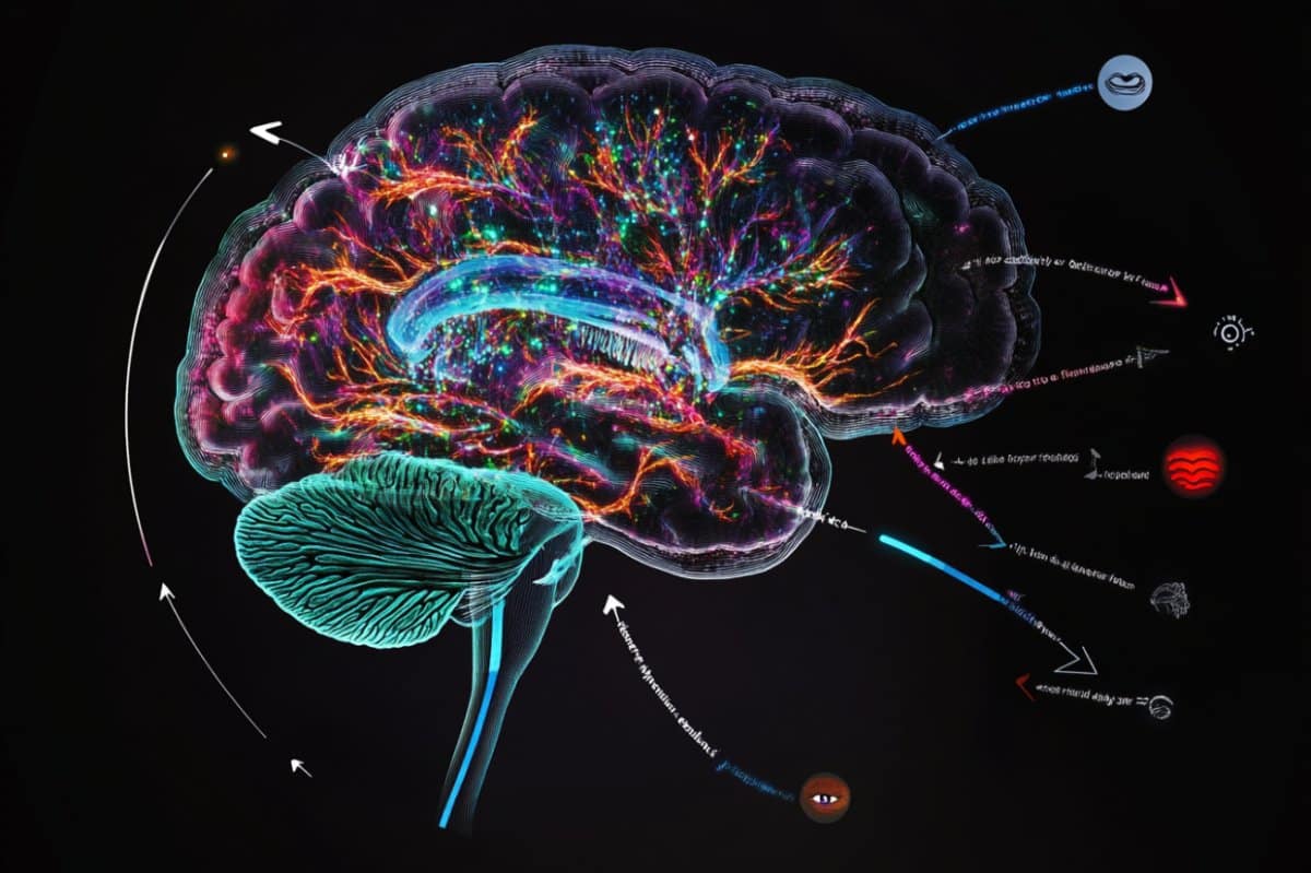 Neuroscience News logo for mobile.