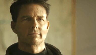 Top Gun 3 gets an exciting update that will thrill fans: "It wasn't hard"