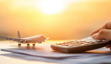 What investors get wrong about travel startups