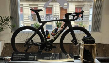 The Best Bike Shops To Visit In Manchester