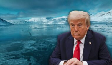 trump news, greenland news, trump greenland