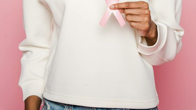 Two Genes Linked to Breast Cancer Risk in African Women