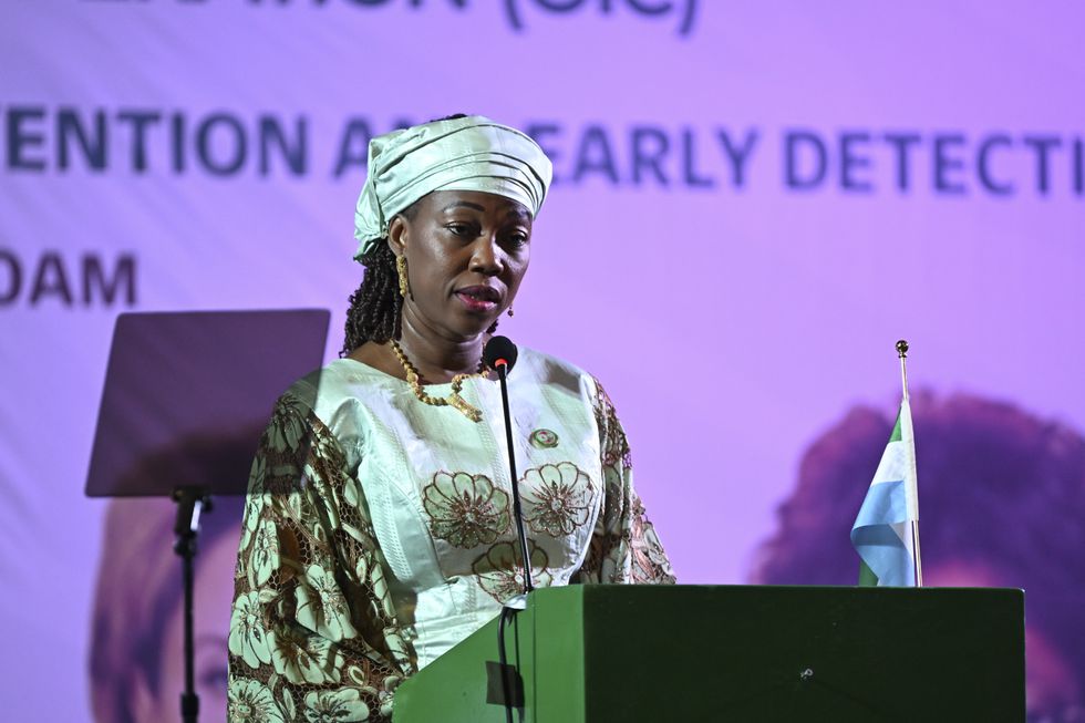 \u200bFatima Jabbe-Bio