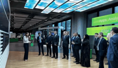 uae france hydrogen nuclear energy