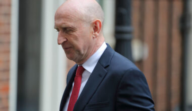 UK Launches 'Kill Web' Linking Cyber Operations and Military