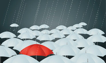 What it means for intermediaries