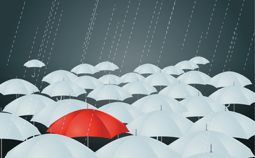 What it means for intermediaries