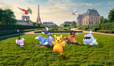 billetterie-adidas-10k-2025-inscriptions-places-do