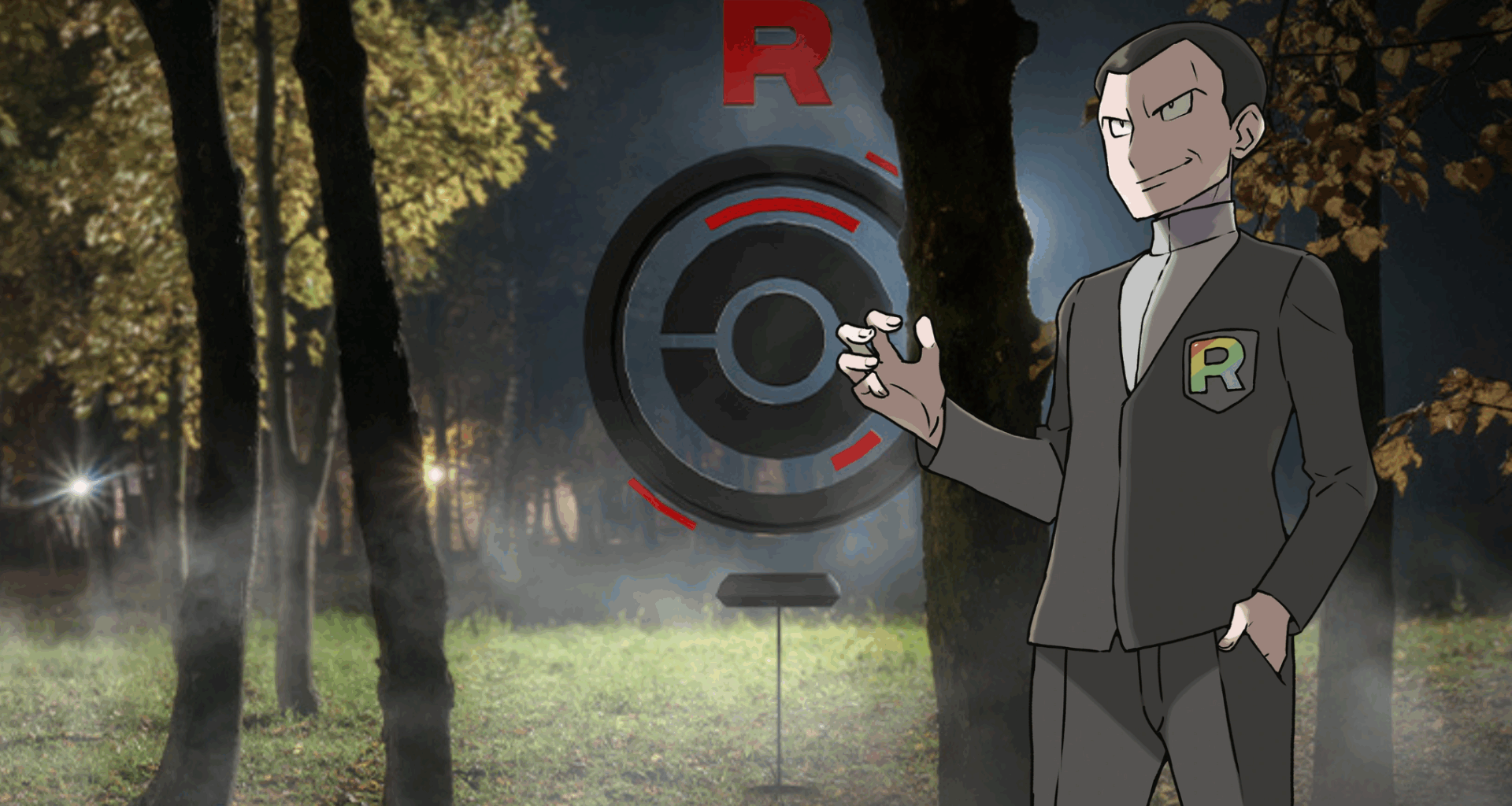 How To Beat Giovanni In Pokémon GO (May 2025)