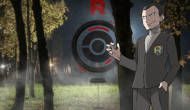 How To Beat Giovanni In Pokémon GO (May 2025)