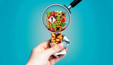 Surprising Truths About Ultra-Processed Foods and How to Cut Back On Them
