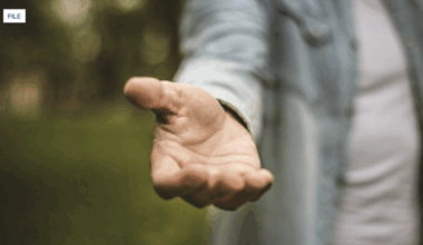 Mental health through primary care