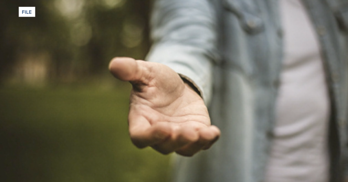 Mental health through primary care