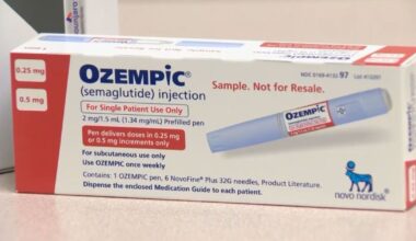 Is your alternate way of getting Ozempic safe?