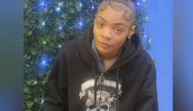 Suspects in London Thomas' death remain in custody