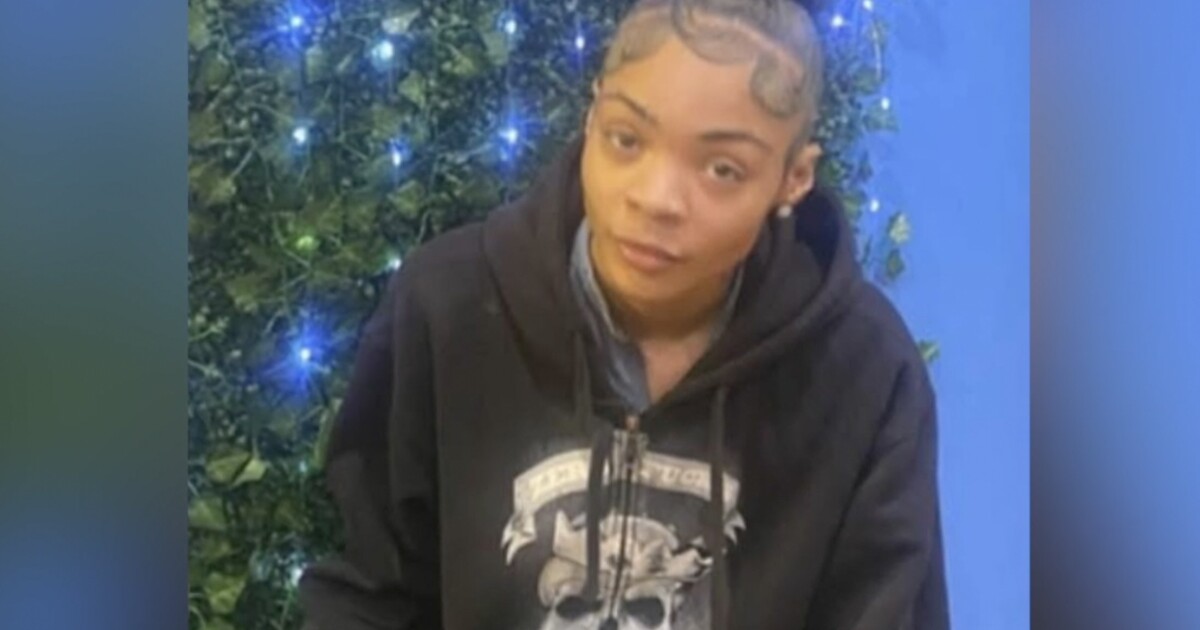 Suspects in London Thomas' death remain in custody