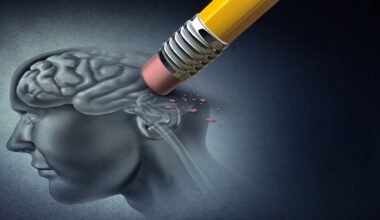 Genetic variant doubles dementia risk in men but not women