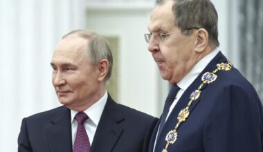 No new direct Russia-Ukraine peace talks are scheduled, Kremlin says