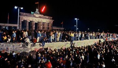 Contributor: Does American soft power have a future?