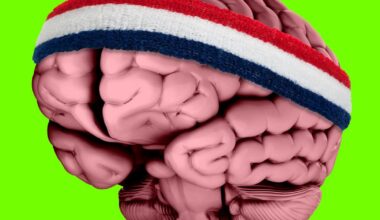 5 quick exercises to improve your brain function as you age