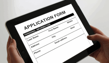 Employment scams on the rise in West Michigan