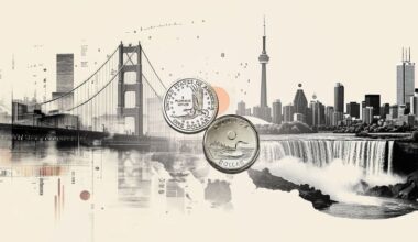 Canadian Dollar soars as markets pull away from Greenback on Friday