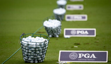 20/1 Schauffele backed to defend PGA crown