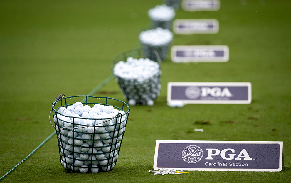 20/1 Schauffele backed to defend PGA crown