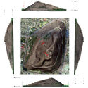 Vernacular Building and AI: Can Data Alone Bridge the Gap? - Image 4 of 20