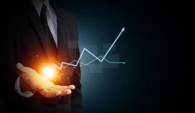 Ben Kumar: Can a 'Tuesday strategy' really beat a bear market?