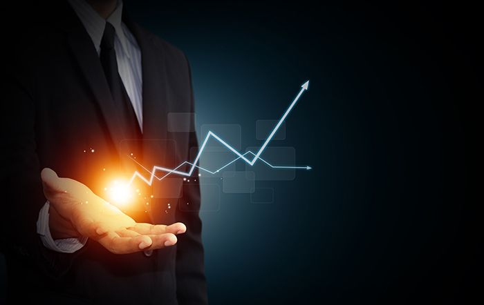 Ben Kumar: Can a 'Tuesday strategy' really beat a bear market?