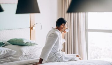 Scientists Made a New Breakthrough in the Genetics of Sleep