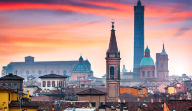 Waste Management Europe 2025 Returns to Bologna to Drive Circular Innovation