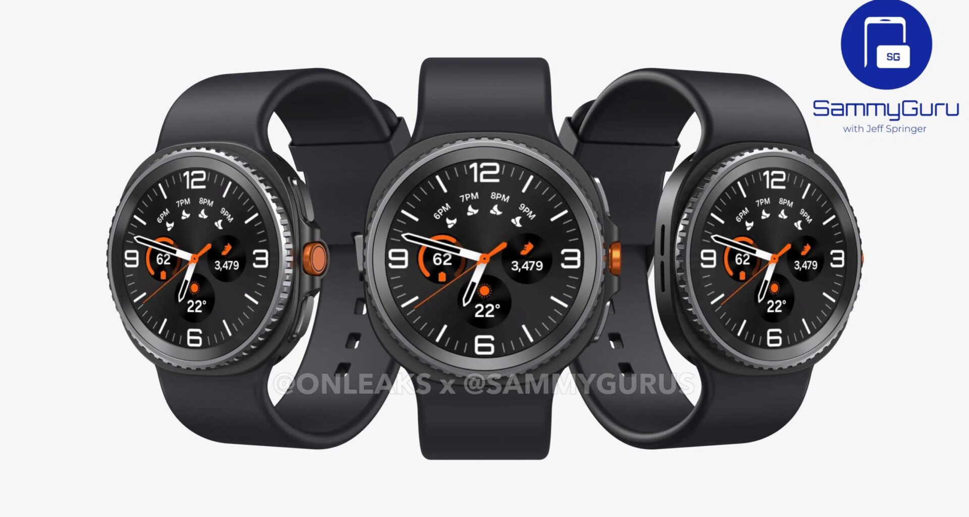 watch 8 classic cad render 2