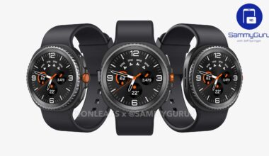 watch 8 classic cad render 2