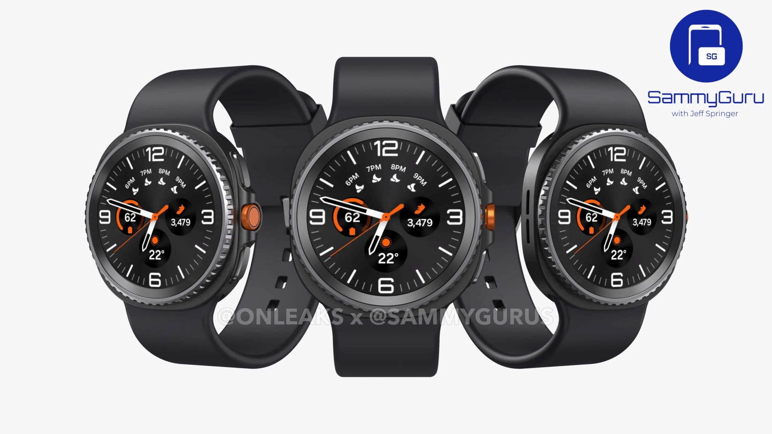 watch 8 classic cad render 2