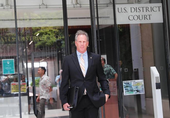 FBI report: Hawaii victims lost over $55M to internet crime