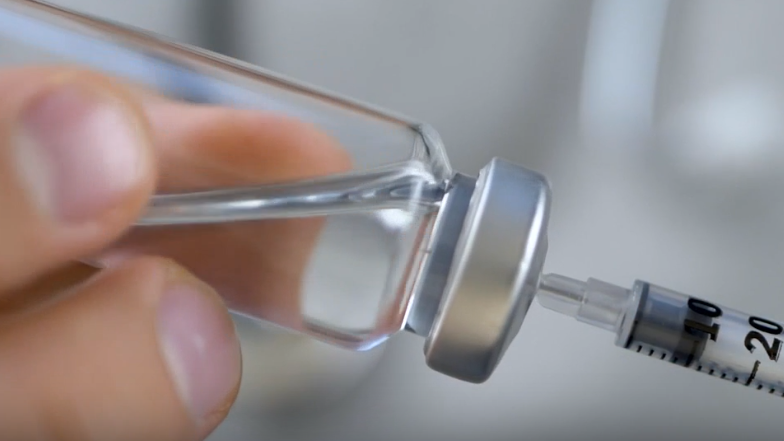 Cheaper compounded versions of popular weight loss drugs in high demand