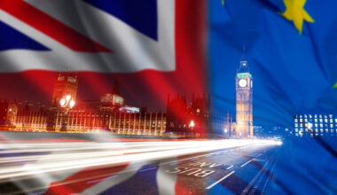 EU officially retires its ‘no cherry-picking’ Brexit line