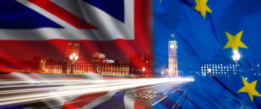 EU officially retires its ‘no cherry-picking’ Brexit line