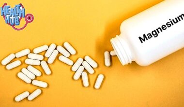 While magnesium does have scientifically-supported benefits, its supplementation should be considered on a case-by-case basis, ideally guided by doctors. 
