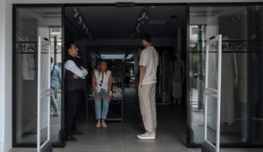 Power outage hits Cannes Film Festival and traffic in southeastern France
