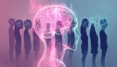 Neuroscience News logo for mobile.