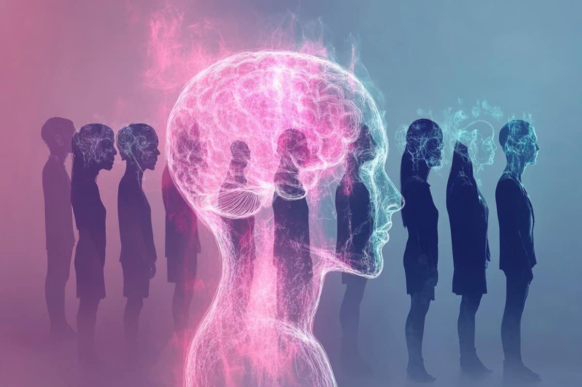 Neuroscience News logo for mobile.