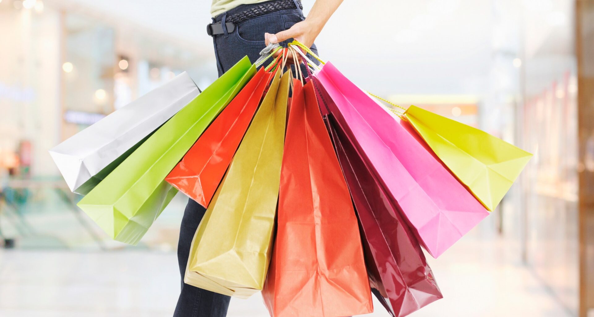 Major footwear brand set to open in Scots shopping centre